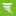 Icon for cordek.com