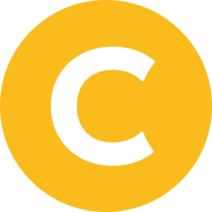 Icon for cordial.com