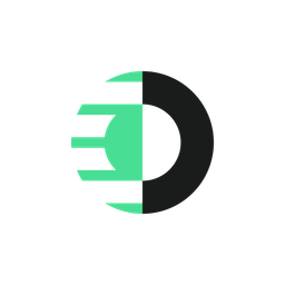Core42 logo
