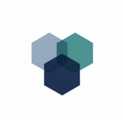 Corebee logo