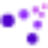 Corebridge