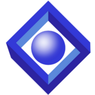 Core Schedule logo