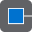 Icon for coresite.com