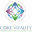 Core Vitality Clinic