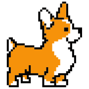 CorgiLabs