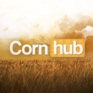 Icon for cornhub.army