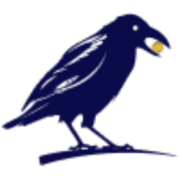 Cornix