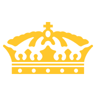 Corona logo