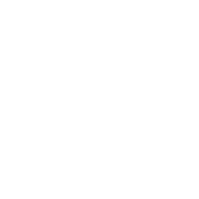 Corpdaq