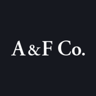 Icon for corporate.abercrombie.com