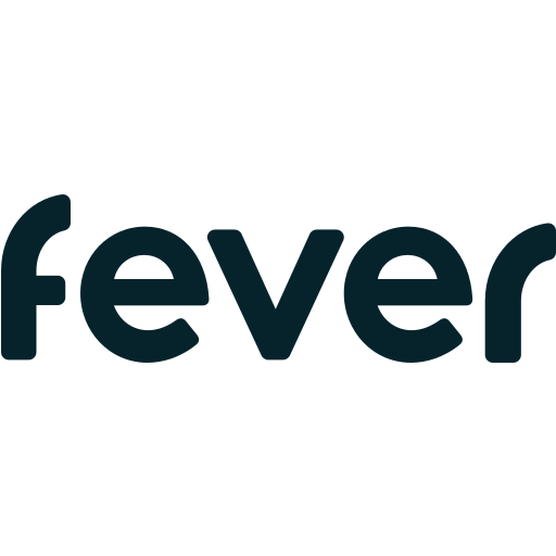 Icon for corporate.feverup.com