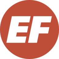Icon for corporatelearning.ef.com