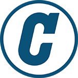 Corriere della Sera logo