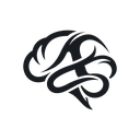 CorvusLLM logo