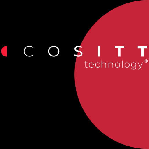 Icon for cositt.com