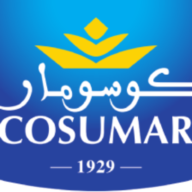 CSR
