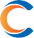 Domain