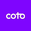 Icon for coto.world