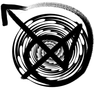 Icon for countervortex.org