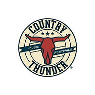 Icon for countrythunder.com