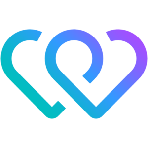 CoupleWork