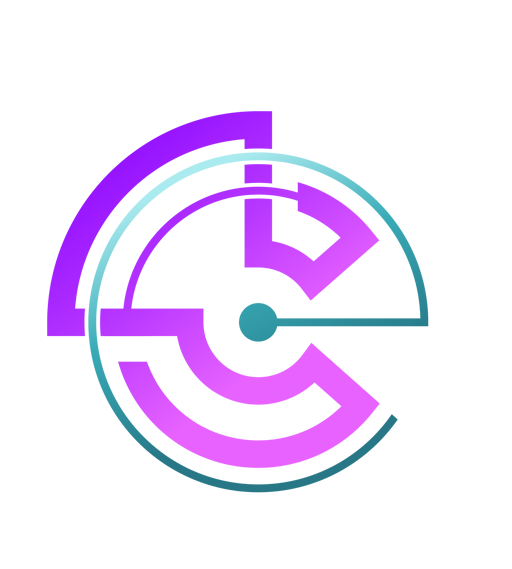 CourseAI
