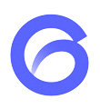 CourseGenie