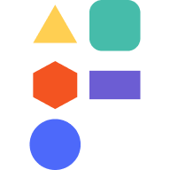 CourseMind