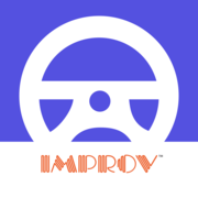 Icon for courses.myimprov.com