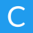CoverLetterSimple