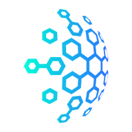 CoverNet