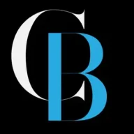 Cox Bangla logo