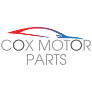 Icon for coxmotorparts.co.uk