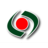 Coxsbazar News logo