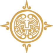 COYA Dubai logo