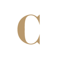 COYO logo