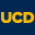 Icon for cpe.ucdavis.edu