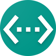 CP Editor icon