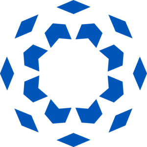 Icon for cpl.org