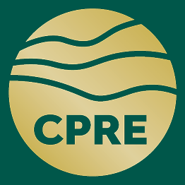 CPRE