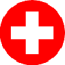 CPR Test Center