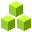 RAW Image Viewer icon