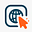 Icon for cr8world.com