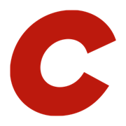 Icon for crack.be
