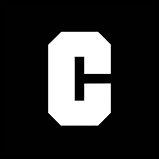 Icon for crackmagazine.net