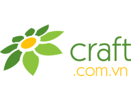 Domain