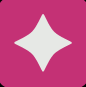 Crafted Framer