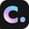 Craftly.AI