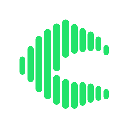 CraftMusic AI logo
