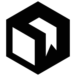 CraftyBase favicon